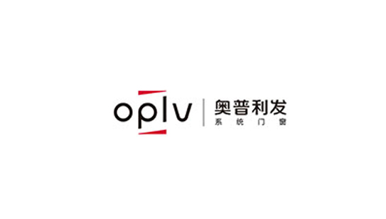OPLV澳普利发