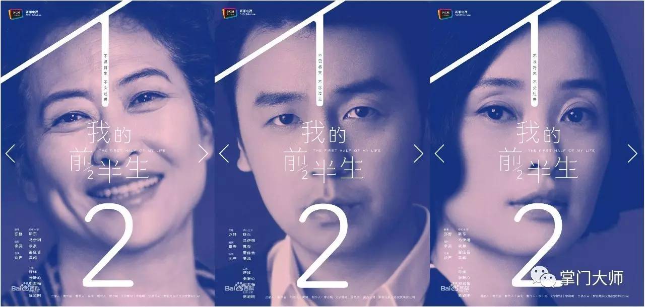微信图片_20170728174107.jpg 微信图片_20170728174107.jpg