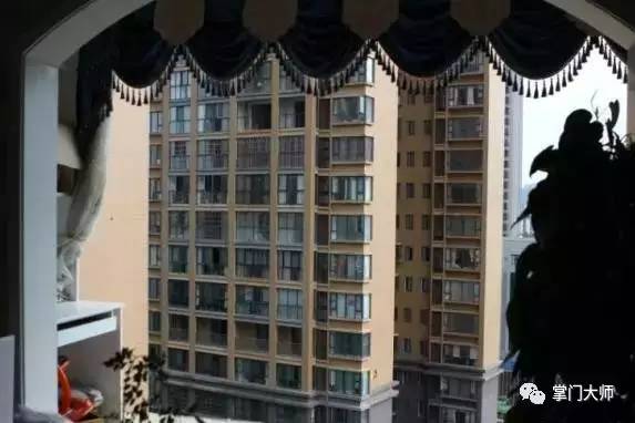 微信图片_20170728180244.jpg 微信图片_20170728180244.jpg