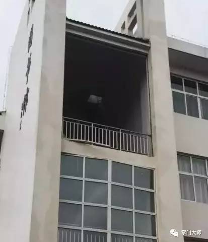 微信图片_20170728180246.jpg 微信图片_20170728180246.jpg
