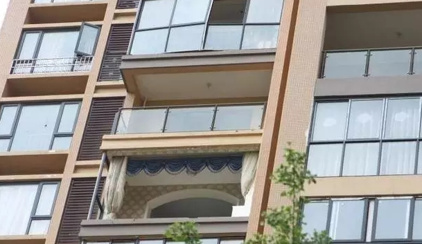 微信截图_20170823195031.png