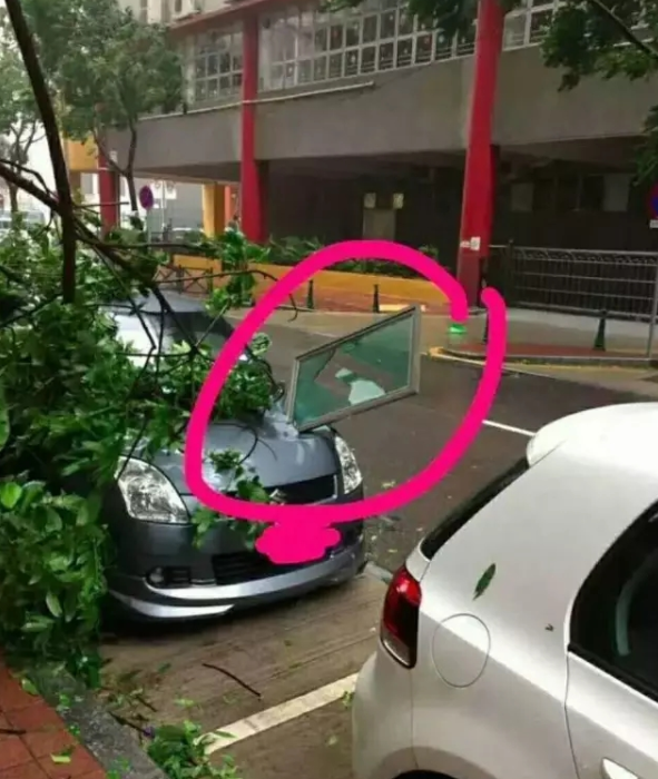 微信截图_20170823194652.png