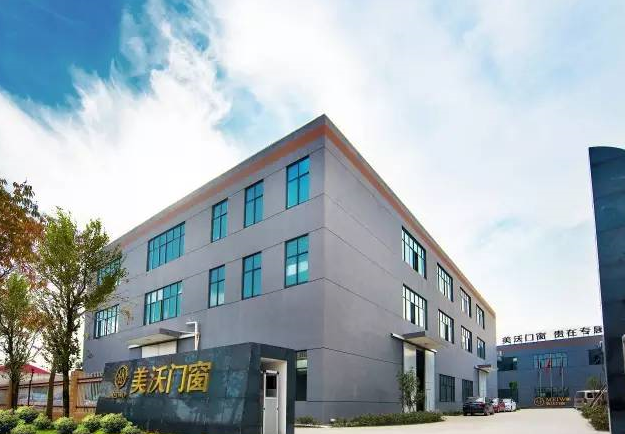 QQ截图20170927200752.png QQ截图20170927200752.png