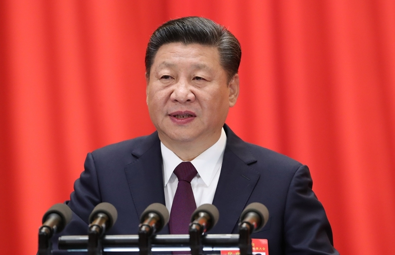 微信截图_20171019174548.png 微信截图_20171019174548.png