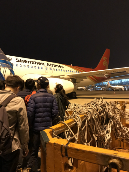 QQ图片20180223092051.png QQ图片20180223092051.png