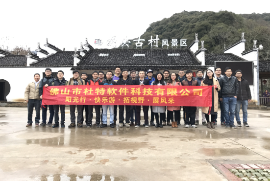 QQ截图20180223092117.png QQ截图20180223092117.png