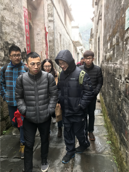 QQ截图20180223092148.png QQ截图20180223092148.png