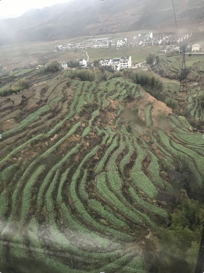 QQ截图20180223092241.png QQ截图20180223092241.png