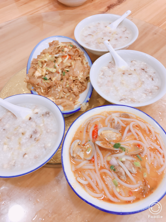QQ截图20180223092355.png QQ截图20180223092355.png