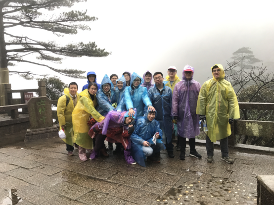 QQ截图20180223092403.png QQ截图20180223092403.png