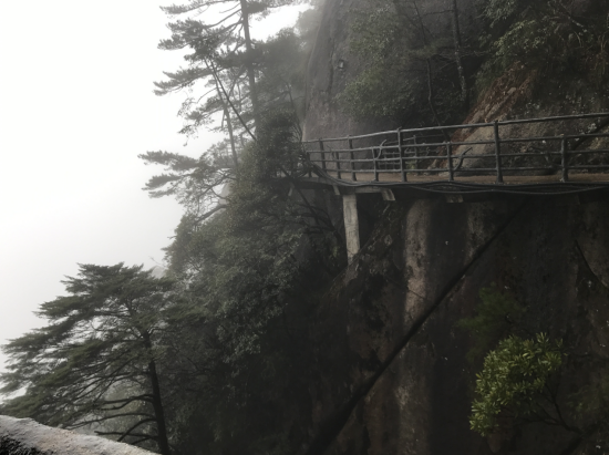 QQ截图20180223092414.png QQ截图20180223092414.png