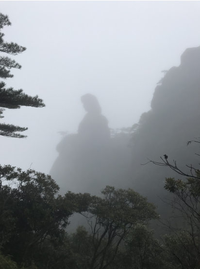 QQ截图20180223092422.png QQ截图20180223092422.png