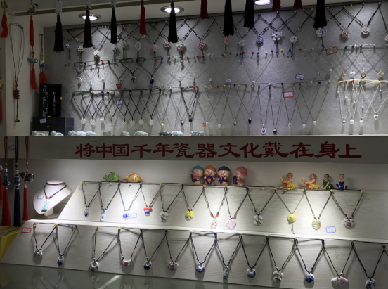 QQ截图20180223092438.png QQ截图20180223092438.png