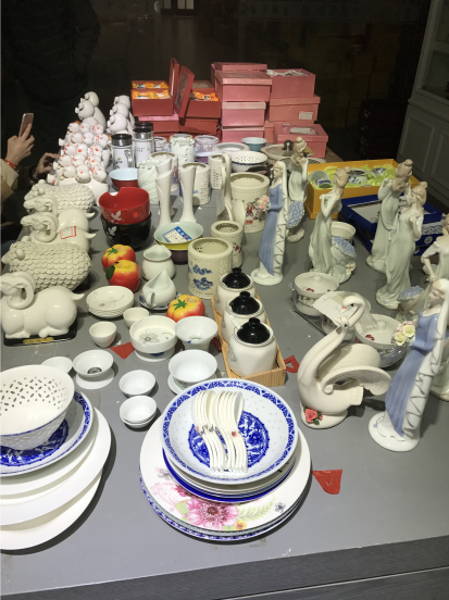 QQ截图20180223092449.png QQ截图20180223092449.png
