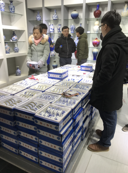QQ截图20180223092500.png QQ截图20180223092500.png