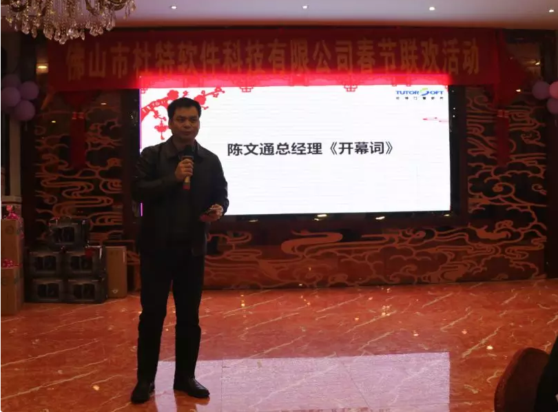 QQ截图20180223095508.png