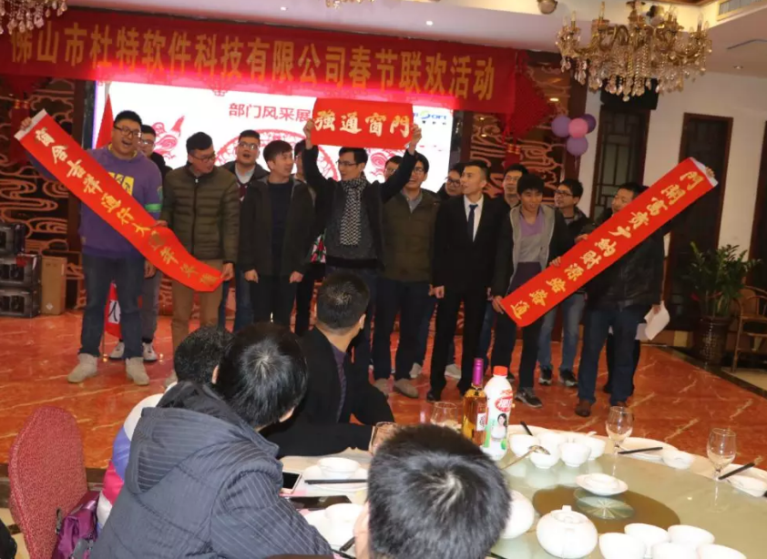 QQ截图20180223095635.png