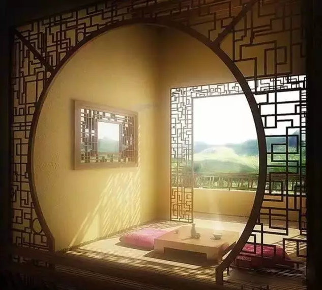 QQ截图20180226162017.png QQ截图20180226162017.png