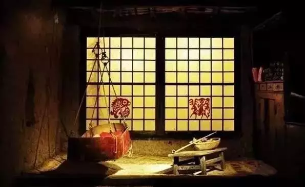 QQ截图20180226162037.png QQ截图20180226162037.png