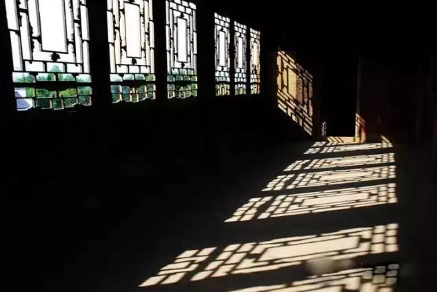QQ截图20180226162047.png QQ截图20180226162047.png