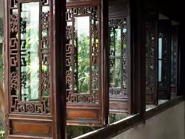 QQ截图20180226162104.png QQ截图20180226162104.png