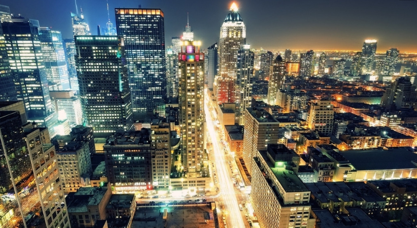 QQ截图20180228101755.png QQ截图20180228101755.png