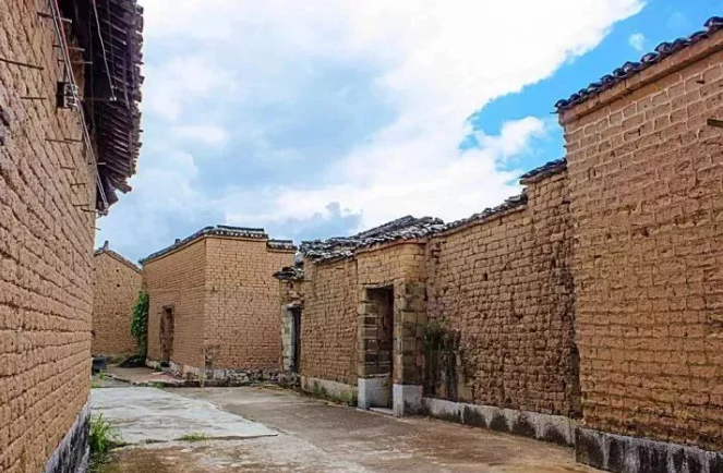 QQ截图20180228101301.png QQ截图20180228101301.png