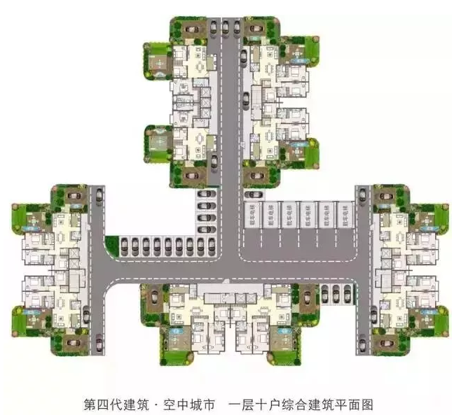 QQ截图20180228101344.png QQ截图20180228101344.png