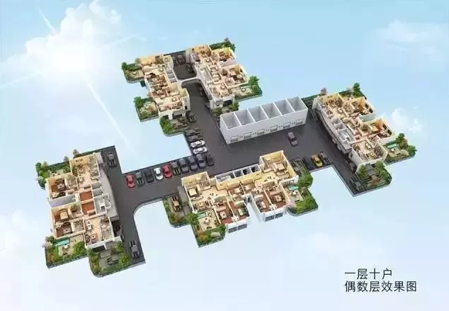 QQ截图20180228101359.png QQ截图20180228101359.png