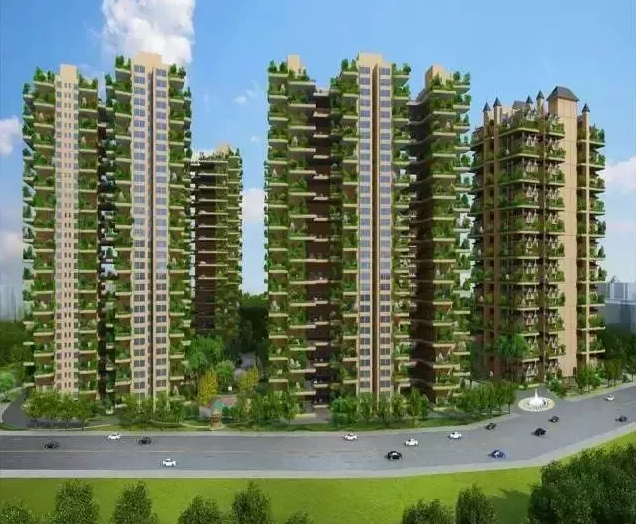 QQ截图20180228101433.png QQ截图20180228101433.png