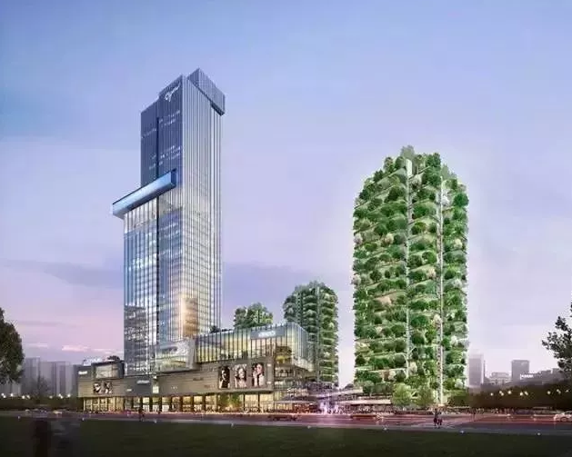 QQ截图20180228101441.png QQ截图20180228101441.png