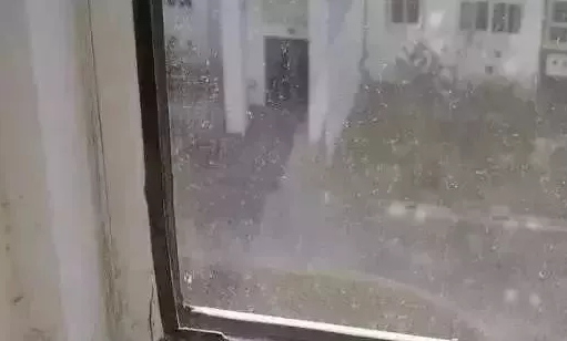 QQ截图20180319152058.png