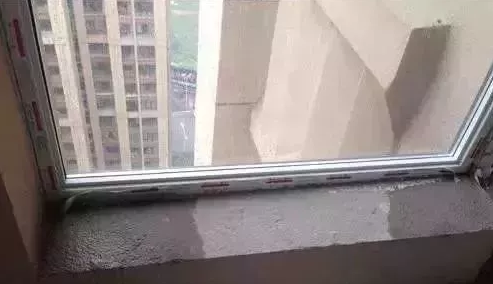 QQ截图20180319152240.png