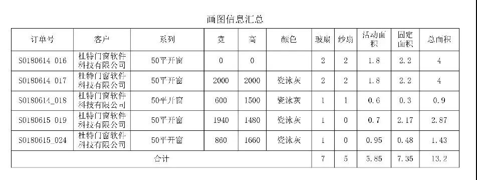 门窗大师傅七夕活动26.jpg