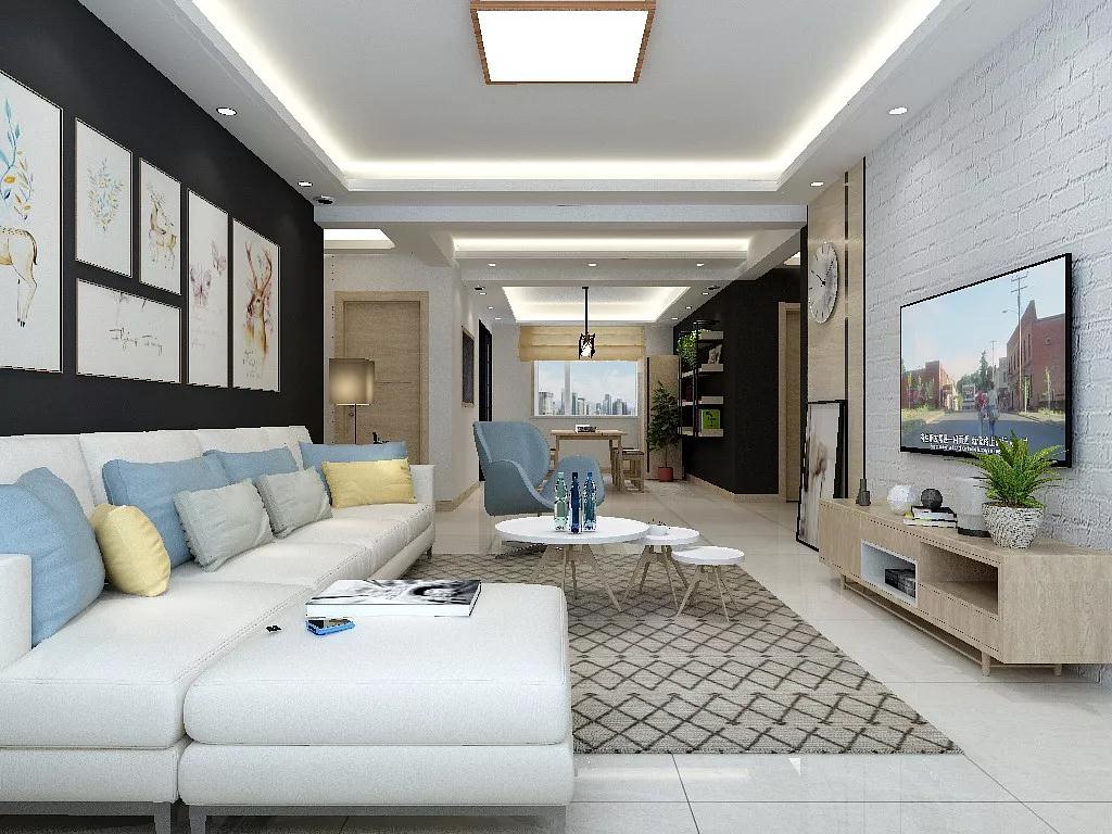 全屋设计软件 全屋设计软件