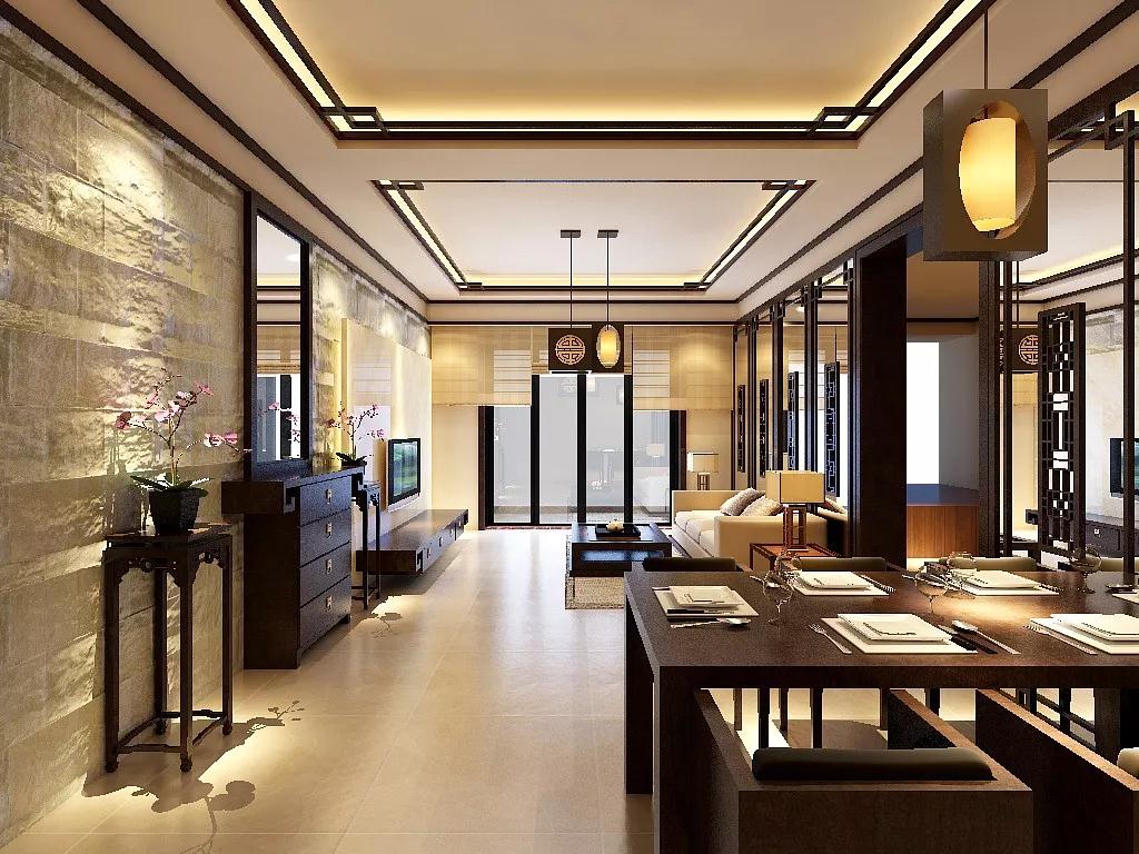全屋设计软件 全屋设计软件