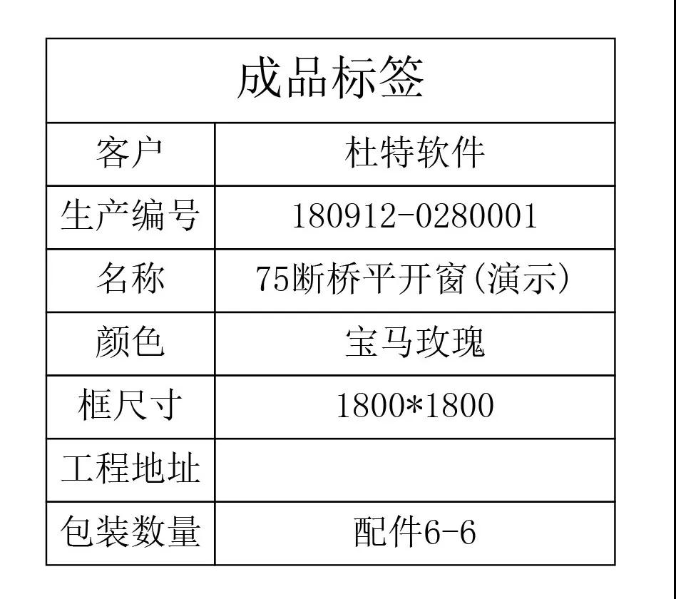 23.jpg 23.jpg
